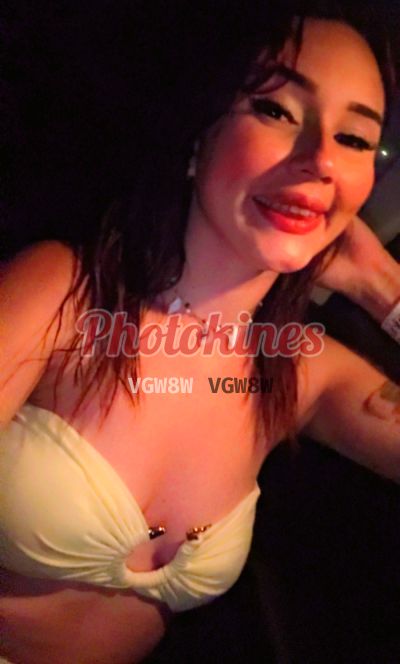 Lali 953438854, kine en Puerto Maldonado