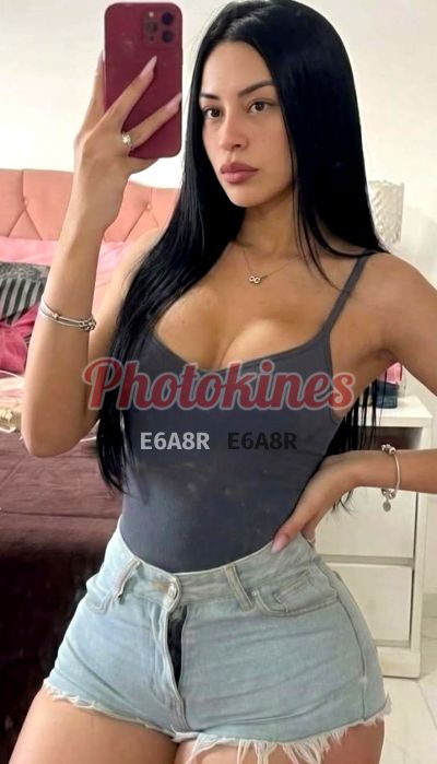 Astrid 994602256, kinesióloga en San Borja