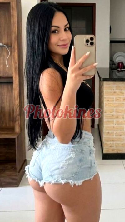 Astrid 994602256, kinesióloga en San Borja