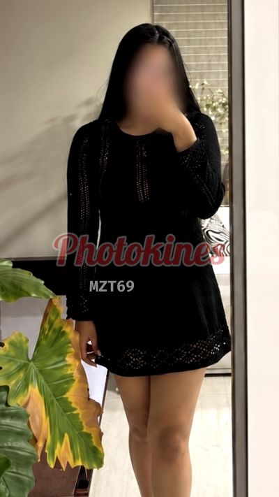 Milagros 927469470, kinesióloga en Miraflores