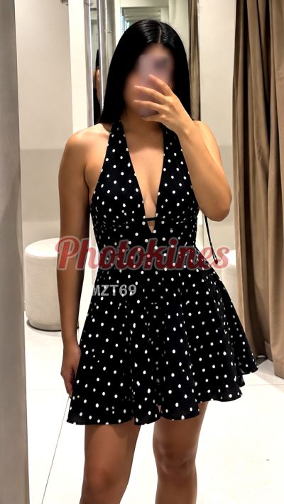 Milagros 927469470, kine en Miraflores