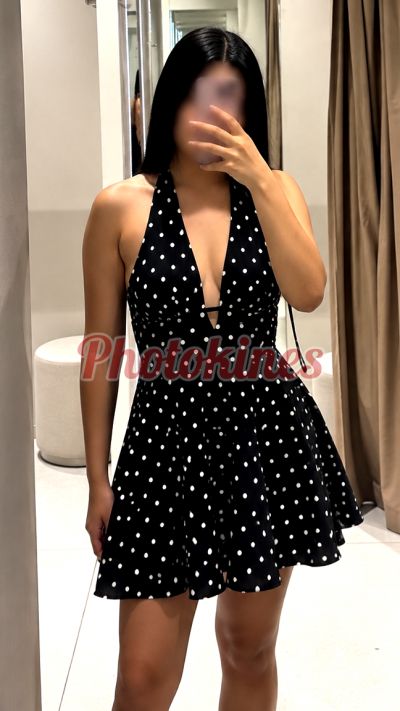 Milagros 927469470, kine en Miraflores