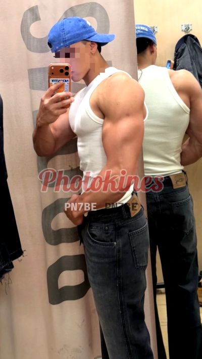 Leo 921071460, hombre en Miraflores