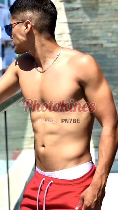 Leo 921071460, hombre en Miraflores