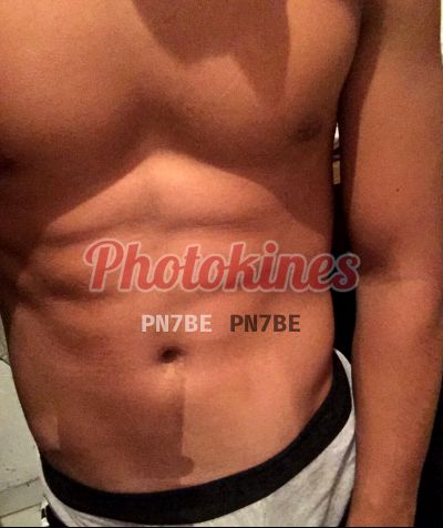 Leo 921071460, hombre en Miraflores