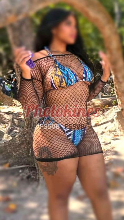 Dariana 945032761, escort en San Juan de Lurigancho