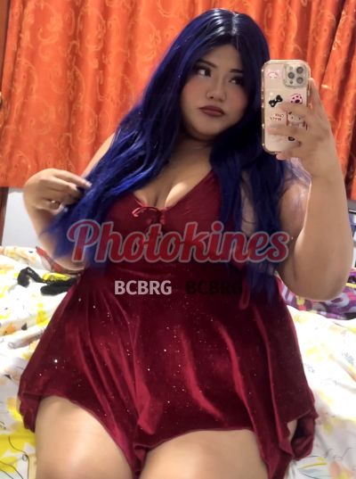 Cindy 927627434, escort en San Juan de Lurigancho