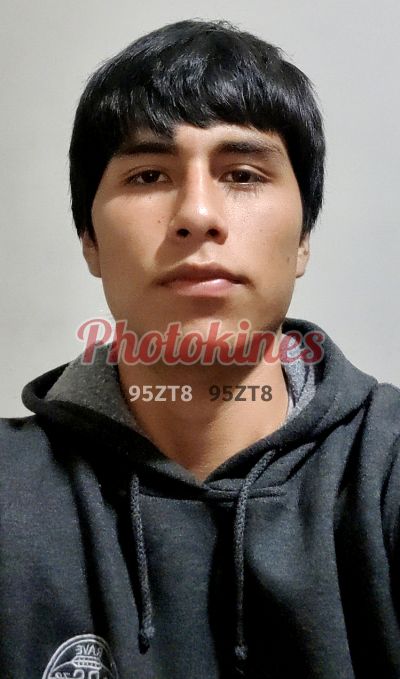 Valentín 998126407, hombre en Surco