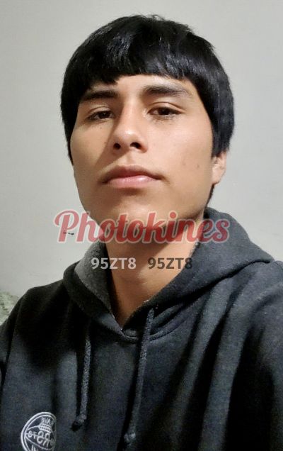 Valentín 998126407, hombre en Surco