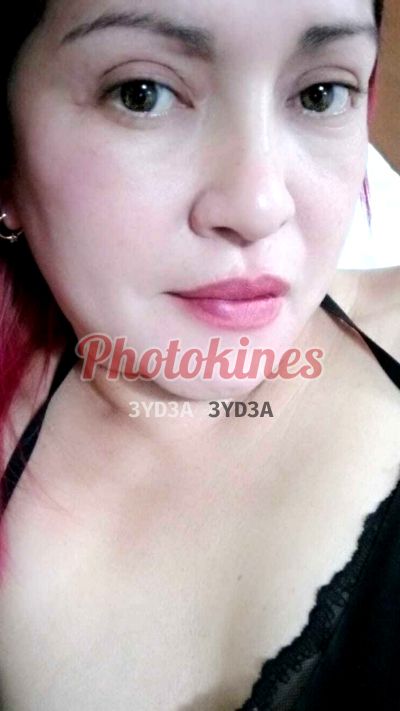 Paulina 991681036, kine en Arequipa