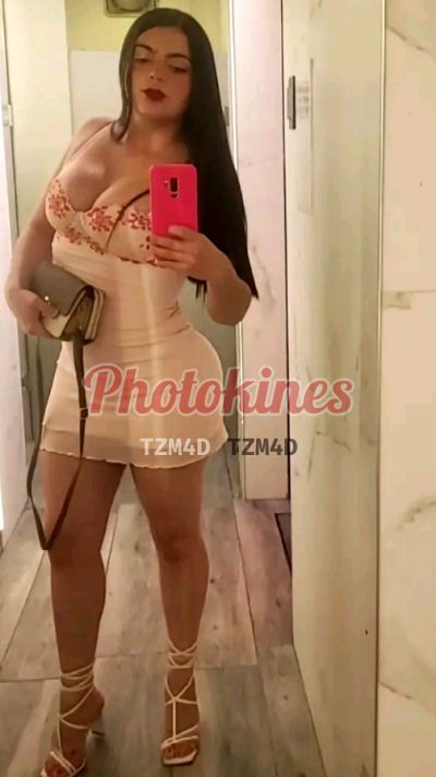 Sarahi 953598609, kinesióloga en Los Olivos