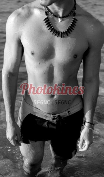 Jocale 980400621, hombre en Nasca