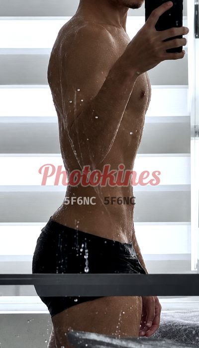 Jocale 980400621, hombre en Nasca