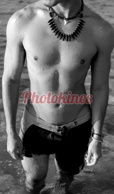 Jocale 980400621, hombre en Nasca