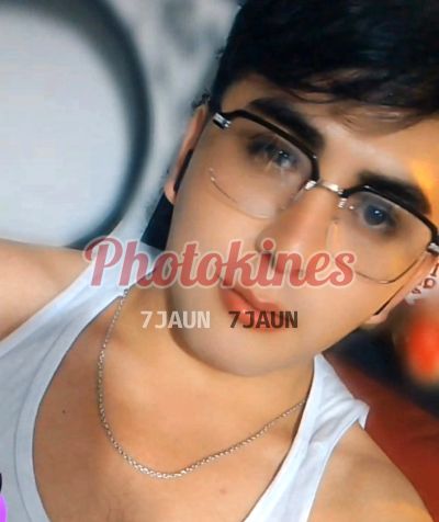 Josué 962082729, hombre en Chosica