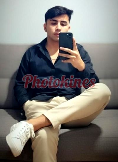 Josué 962082729, hombre en Chosica
