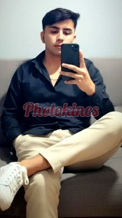 Josué 962082729, hombre en Chosica