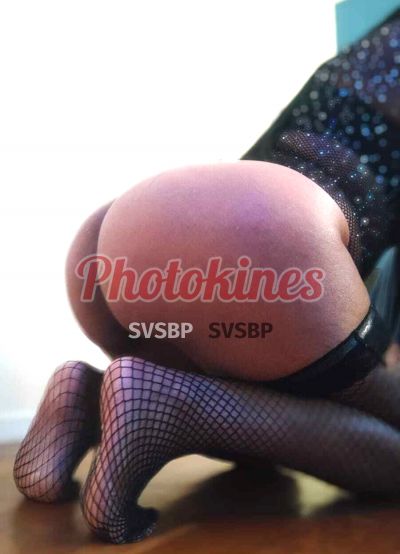 Romina 914972140, kine en Arequipa