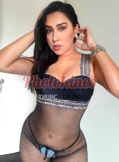 Daniela 928110252, kine en Miraflores