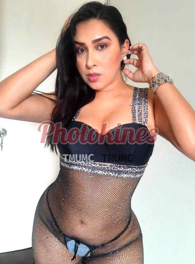 Daniela 928110252 - puta en Miraflores