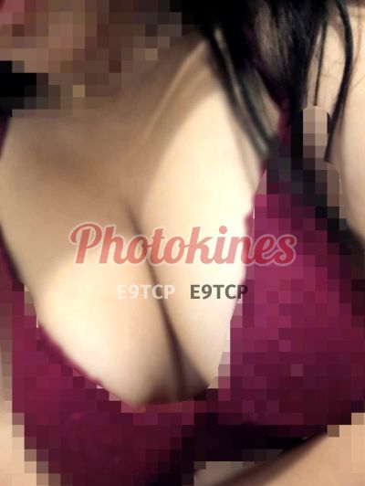 Claudia 906223957, kinesióloga en Tacna