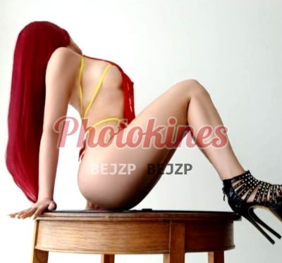Geisha 907137198, escort en Arequipa