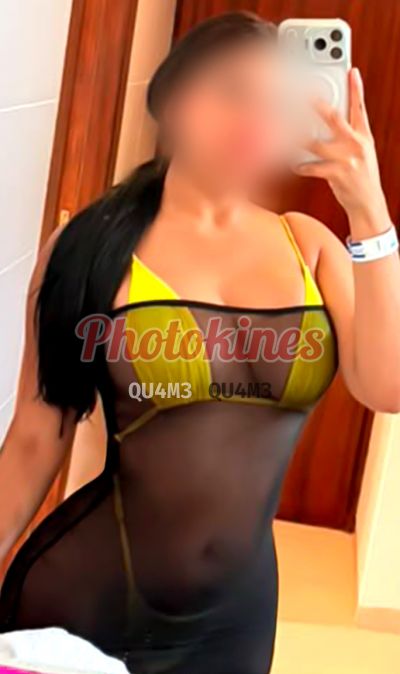 Cataleya 902769687, kine en San Borja