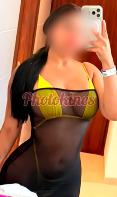 Cataleya 902769687, kine en San Borja