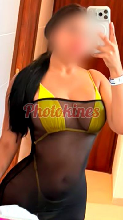Cataleya 902769687, kine en San Borja