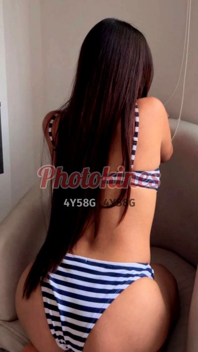 Mía 960259549, escort en Miraflores