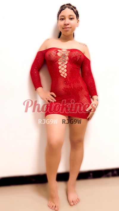 Camila 947690786, escort en San Juan de Lurigancho