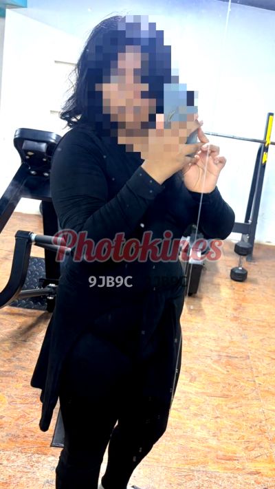 Ana Lucía 918393411, kinesióloga en San Luis