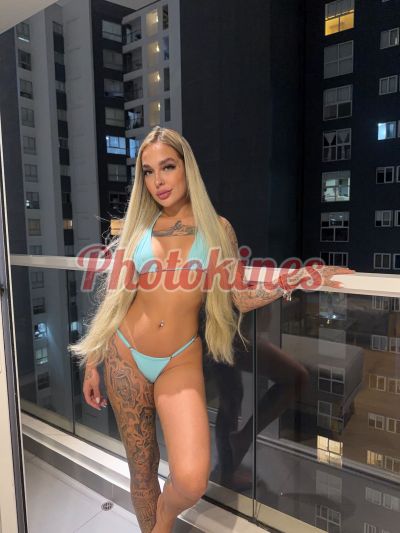 Olivia 931285630, kinesióloga en Miraflores