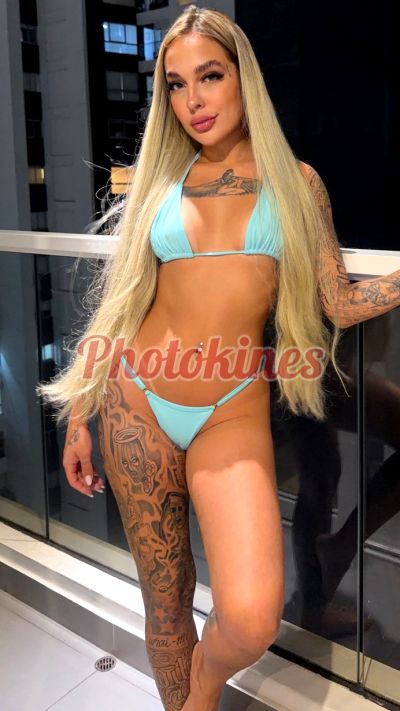 Olivia 931285630, kinesióloga en Miraflores