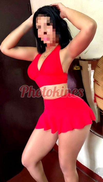 Fernanda 901487647, puta en Carabayllo