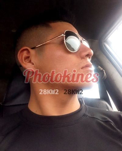 Yermi 977781516, hombre en Puente Piedra
