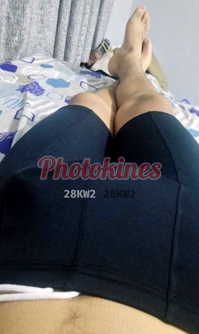 Yermi 977781516, hombre en Puente Piedra