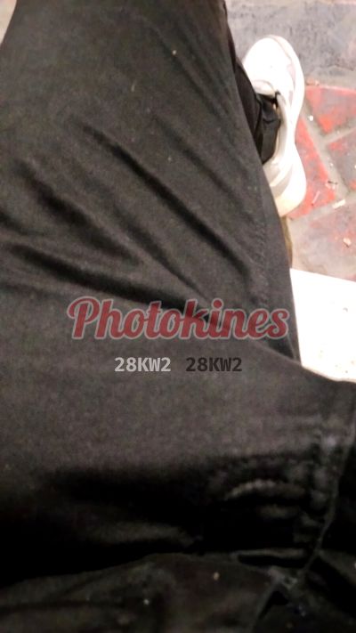 Yermi 977781516, hombre en Puente Piedra