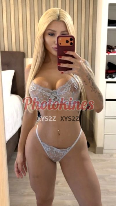 Gabriella 938649095, kinesióloga en Miraflores