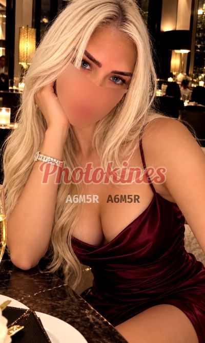 Paris 904707600, kine en Miraflores