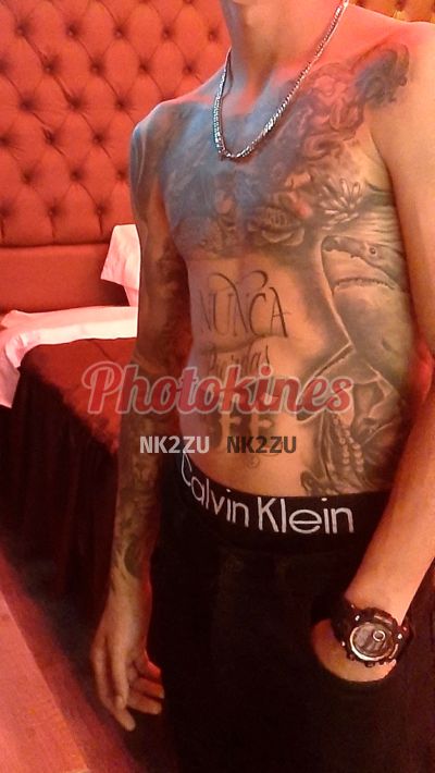 Manuel 926956438, hombre en Villa El Salvador