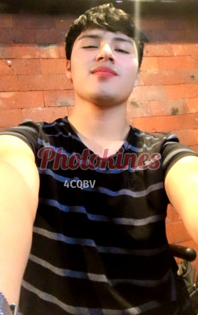 Stalyn 918237138, hombre en Ate