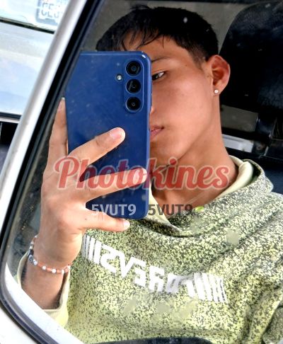 Miguel 910439883, hombre en Lurín