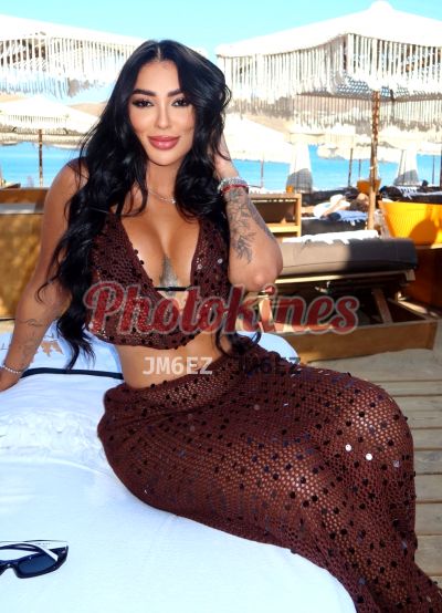 Manuella 907821091, puta en Miraflores