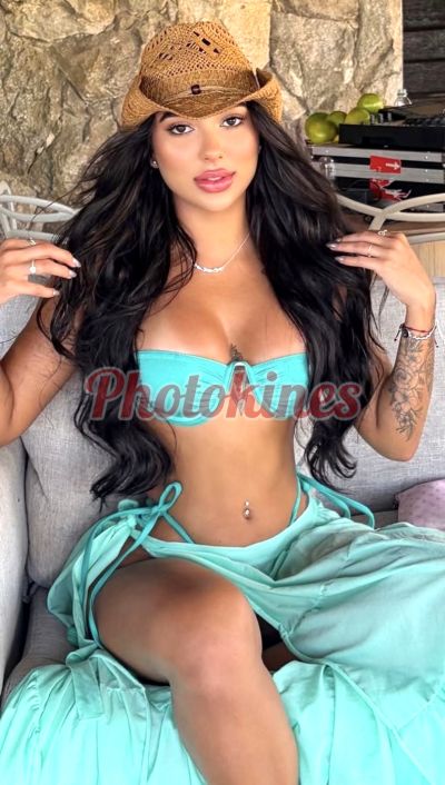 Manuella 907821091, escort en Miraflores