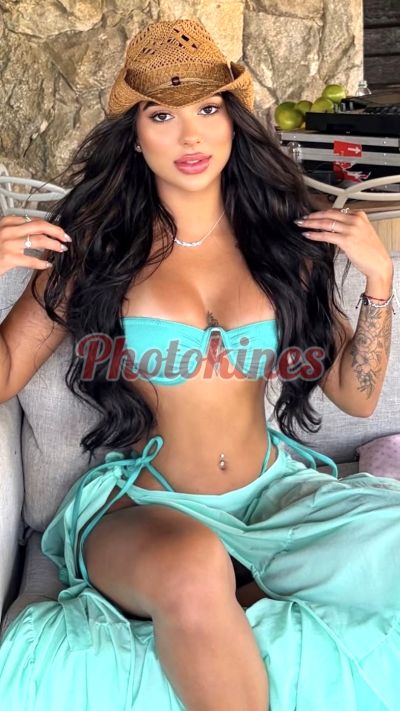Manuella 907821091, escort en Miraflores