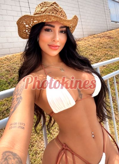 Manuella 907821091, escort en Miraflores