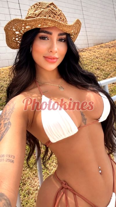 Manuella 907821091, escort en Miraflores