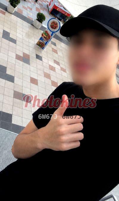 Jhazziel 962241701, hombre en Callao