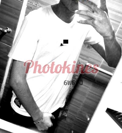 Jhazziel 962241701, hombre en Callao